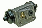 Bosch 0 * * * 7
