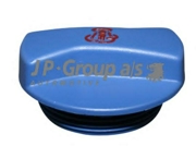 JP Group 1 * * * 0