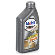 Mobil 1 * * * 0