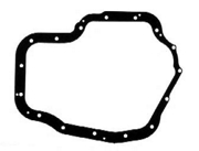 ELWIS ROYAL 1 * * * 3