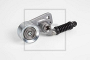 PE Automotive 0 * * * A