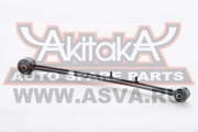 Akitaka 1 * * * L