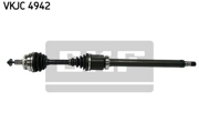 Skf V * * * 2