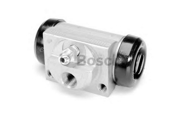 Bosch 0 * * * 5
