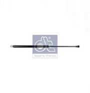 DT Spare Parts 3 * * * 5