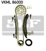 Skf V * * * 0