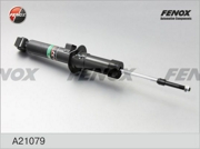 FENOX A * * * 9