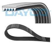 Dayco 5 * * * D