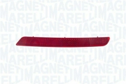 MAGNETI MARELLI 7 * * * 1