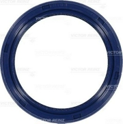 VICTOR REINZ 8 * * * 0