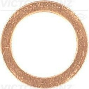 VICTOR REINZ 4 * * * 0