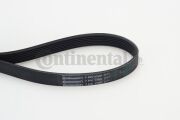 Continental 7 * * * 5
