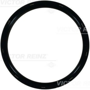 VICTOR REINZ 8 * * * 0