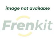 Frenkit 2 * * * 5