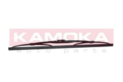 KAMOKA 2 * * * 2