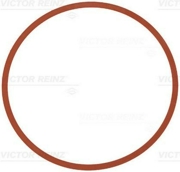 VICTOR REINZ 7 * * * 0