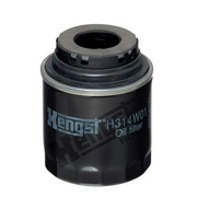 Hengst H * * * 1