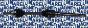 MAGNETI MARELLI 3 * * * 8