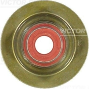 VICTOR REINZ 7 * * * 0