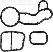 VICTOR REINZ 1 * * * 1