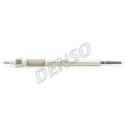 Denso D * * * 5