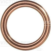 VICTOR REINZ 4 * * * 0