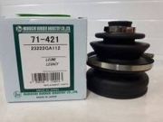 1-56 (Maruichi) 7 * * * 1