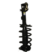 SSANG YONG 4 * * * 4