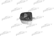 PATRON P * * * 7