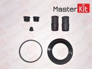 MasterKit 7 * * * 6
