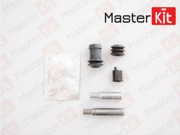 MasterKit 7 * * * 7