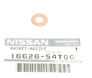 NISSAN 1 * * * 0