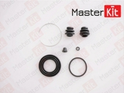 MasterKit 7 * * * 4