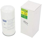 MANN-FILTER L * * * 2