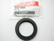 Hyundai-KIA 4 * * * 0