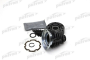 PATRON P * * * 0