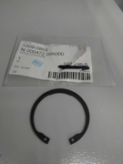 MERCEDES-BENZ N * * * 0