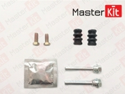 MasterKit 7 * * * 2