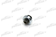 PATRON P * * * 4