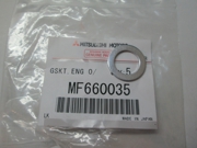 MITSUBISHI M * * * 5
