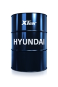 HYUNDAI XTeer 1 * * * 4