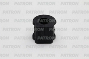 PATRON P * * * 4