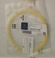 MERCEDES-BENZ A * * * 0