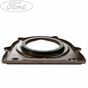 FORD 1 * * * 5