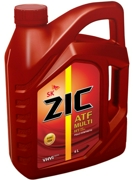 Zic 1 * * * 4