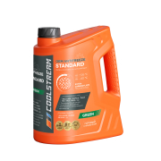 Coolstream C * * * 2