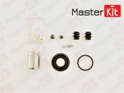 MasterKit 7 * * * 2