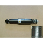 Great Wall 2 * * * 0