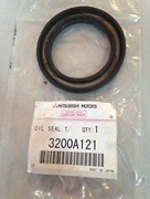 MITSUBISHI 3 * * * 1