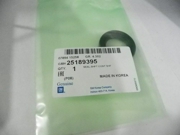 GENERAL MOTORS 2 * * * 5